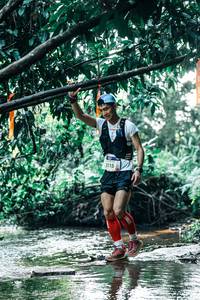 BIB: 
                            <button type="button" onclick="openModal(25403288)" class="btn btn-primary btn-sm float-right btn-popup" data-toggle="modal" data-target=".modal-high-quality">
                        <i class="fas fa-shopping-cart"></i> Add to Cart
                    </button>
                                            <button type="button" onclick="isThisMe(25403288, true)" class="btn btn-success btn-sm float-right btn-popup btn-isme hidden" data-toggle="tooltip" data-placement="bottom" title="นี่คือรูปของคุณใช่ไหม คลิกที่นี่เพื่อเอาเข้าอัลบั้ม">
                        <i class="fas fa-plus"></i> Add to album
                    </button>
                    <button type="button" onclick="isThisMe(25403288, false)" class="btn btn-warning btn-sm float-right btn-popup btn-isnotme hidden">
                        <i class="fas fa-ban"></i> Remove from album
                    </button>